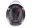 Otevřená helma AGV IRIDES E2206 MONO MATT BLACK