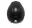 Otevřená helma AGV K5 JET EVO ECE 22.06 MONO MATT BLACK