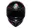 Helma na moto AGV K1S E2206 SLING MATT BLACK/PINK