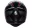 Helma na moto AGV K1S E2206 SLING MATT BLACK/PINK