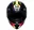 Helma na motorku AGV K1S E2206 FASTLAP BLACK/PURPLE/PINK