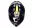 Helma na motorku AGV K1S E2206 FASTLAP BLACK/PURPLE/PINK