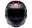 Integrální helma AGV K3 E2206 MPLK STRIGA MATT BLACK/BLUE/RED