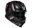Helma na moto AGV K7 E2206 KYBER BLACK/RED