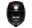 Helma na moto AGV K7 E2206 KYBER BLACK/RED