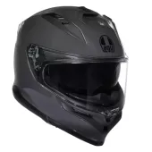 AGV K7 E2206 MPLK MONO EVO GREY vel. M
