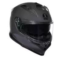 AGV K7 E2206 MPLK MONO EVO GREY vel. M