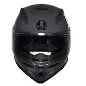 AGV K7 E2206 MPLK MONO EVO GREY vel. M