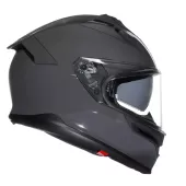 AGV K7 E2206 MPLK MONO EVO GREY vel. M
