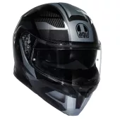 AGV STREETMODULAR E2206 MPLK vel. XL