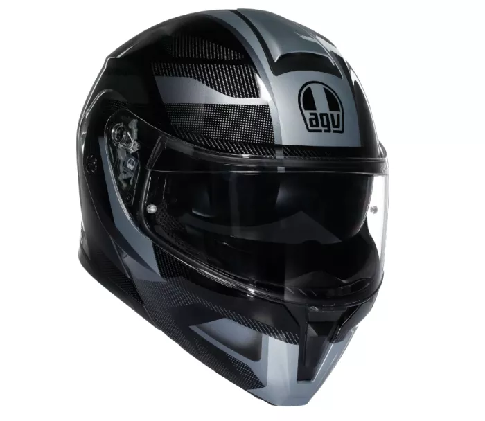 AGV STREETMODULAR E2206 MPLK vel. XL