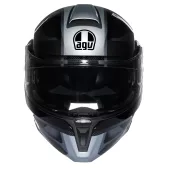 AGV STREETMODULAR E2206 MPLK vel. XL