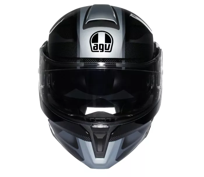 AGV STREETMODULAR E2206 MPLK vel. XL
