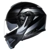 AGV STREETMODULAR E2206 MPLK vel. XL