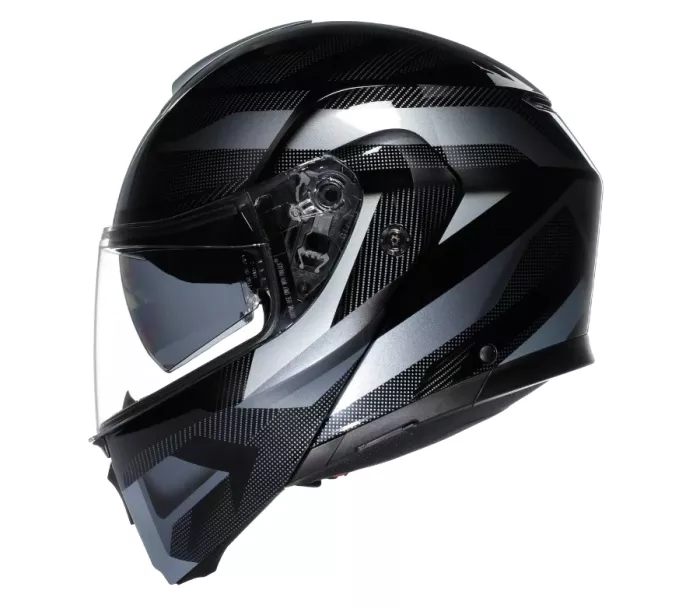 AGV STREETMODULAR E2206 MPLK vel. XL