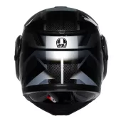 AGV STREETMODULAR E2206 MPLK vel. XL