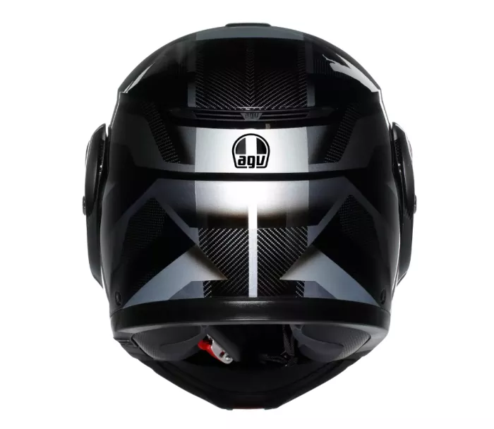 AGV STREETMODULAR E2206 MPLK vel. XL