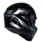 AGV STREETMODULAR E2206 MPLK vel. XL
