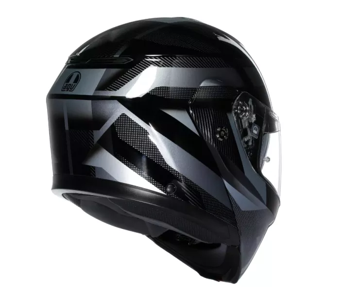 AGV STREETMODULAR E2206 MPLK vel. XL