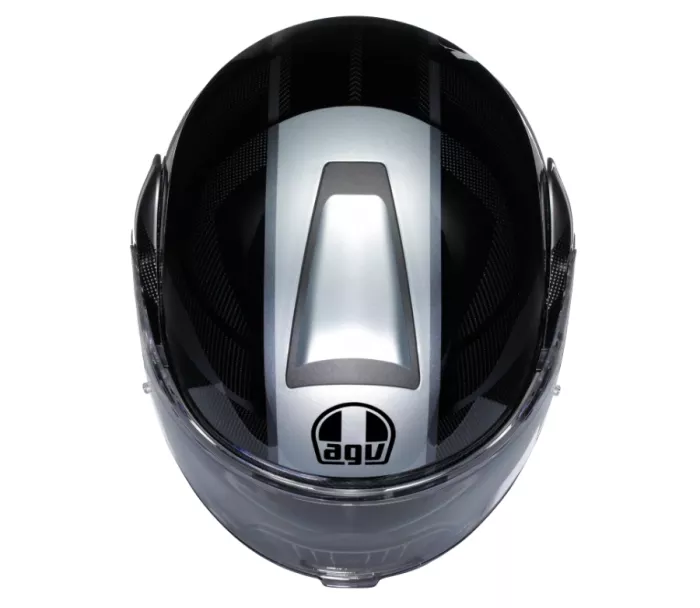 AGV STREETMODULAR E2206 MPLK vel. XL