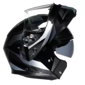 AGV STREETMODULAR E2206 MPLK vel. XL