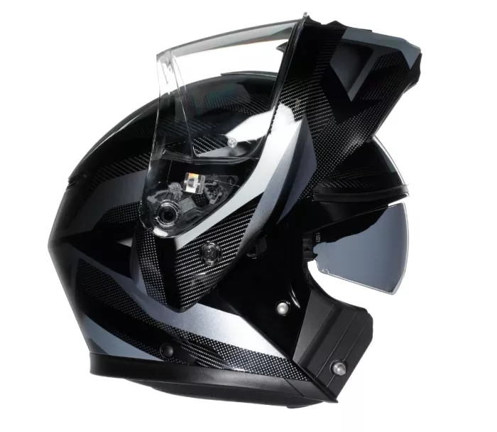 AGV STREETMODULAR E2206 MPLK vel. XL