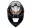 Integrální helma AGV K1 S E2206 LYZARD MATT BLACK/GREY/RED