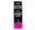 Muc-Off Microfibre Polishing Cloth