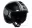 Otevřená helma AGV ETERES E2206 MONDELLO MATT BLACK/GREY