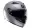 Helma na moto AGV K3 E2206 MPLK MONO MATT NARDO GREY