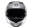 Helma na moto AGV K3 E2206 MPLK MONO MATT NARDO GREY