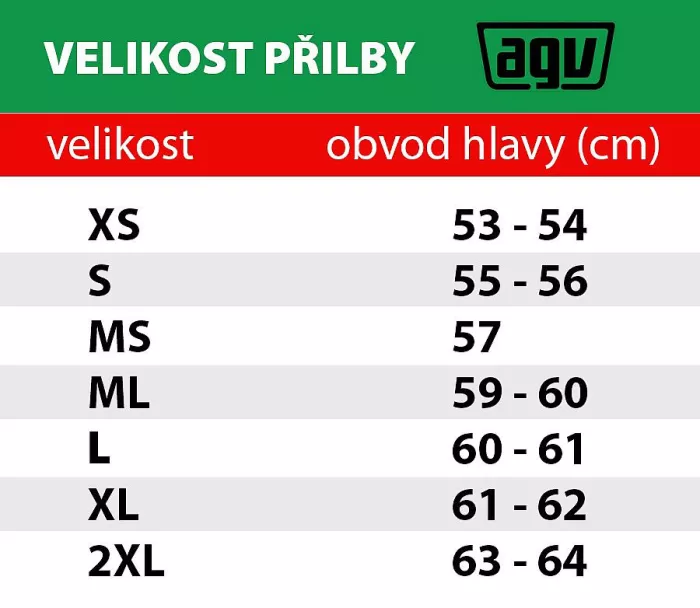 Helma na moto AGV K1 AGV REPLICA MIR 2018