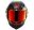 Integrální helma AGV PISTA GP RR E2206 DOT MPLK Pantera