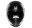 AGV TOURMODULAR E2206 MULTI MPLK PERCEPTION BLACK/YEL vel. 2XL