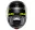 Helma na moto AGV TOURMODULAR E2206 MULTI MPLK PERCEPTION BLACK/YEL