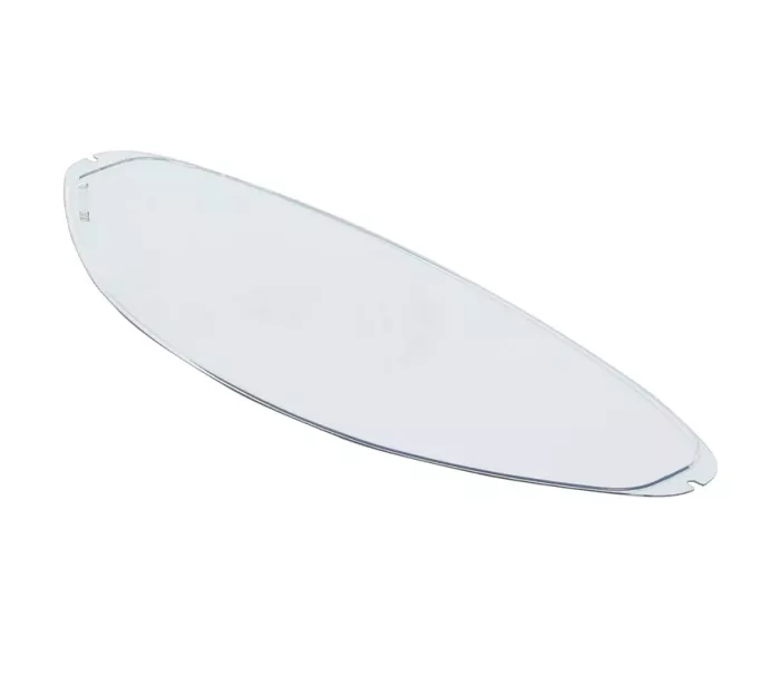 AGV 2018500144 35L MAX PINLOCK 120 LENS - GT8 Clear