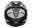 Integrální helma AGV K3 E2206 RIVIA MATT BLACK/WHITE