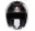 Otevřená helma AGV IRIDES E2206 SAKAI MATT GREEN/BLACK
