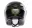 Otevřená helma AGV IRIDES E2206 SAKAI MATT GREEN/BLACK