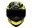 Helma na motorku AGV K1S E2206 TROPICRUSH BLACK/ORANGE