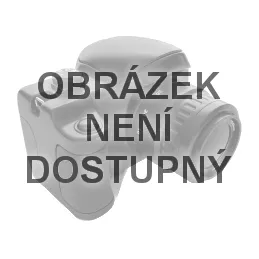 Tu přijde možná delší popis věcí kteréchceme promovat