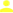 Přihlásit